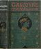 [Gutenberg 15689] • Gascoyne, The Sandal-Wood Trader: A Tale of the Pacific